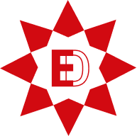 Redacción