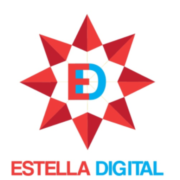 (c) Estelladigital.com